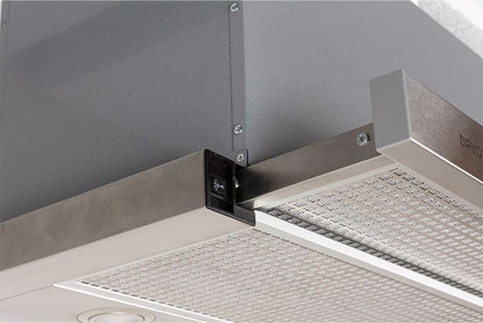 APORROFITIRAS SuROMENOS IOS ULTRA 060 GR-IX DAVOLINE