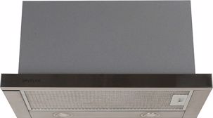 ΑΠΟΡΡΟΦΗΤΗΡΑΣ ΣΥΡΟΜΕΝΟΣ IOS ULTRA 060 GR-IX DAVOLINE