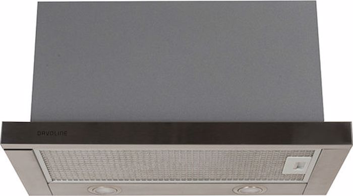 APORROFITIRAS SuROMENOS IOS ULTRA 060 GR-IX DAVOLINE