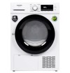 Stegotirio Rouxon Eskimo ES DR8EHP 8 kg E