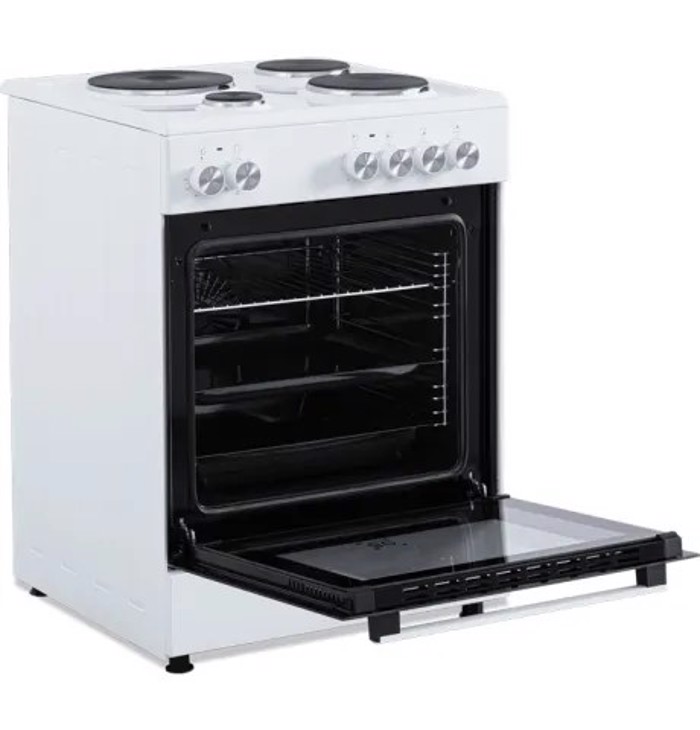 Kouzina Emage Eskimo ES 4080W
