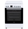 Kouzina Emage Eskimo ES 4080PW