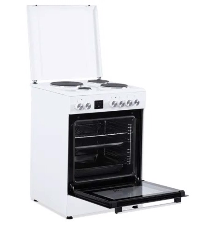 Kouzina Emage Eskimo ES 4080PW