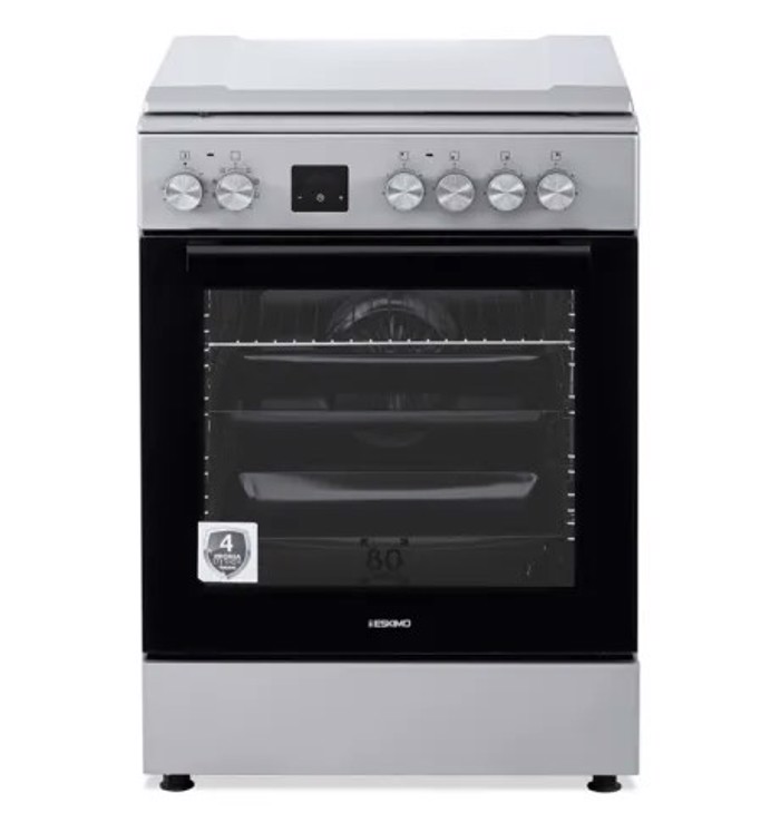 Kouzina Emage Eskimo ES 4080PG