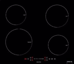 ΕΣΤΙΑ ΚΕΡΑΜΙΚΗ ΕΠΑΓΩΓΙΚΗ DAVOLINE IND FLEXI-17204