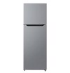 Psugio Eskimo ES RTF340INEIN Inox E
