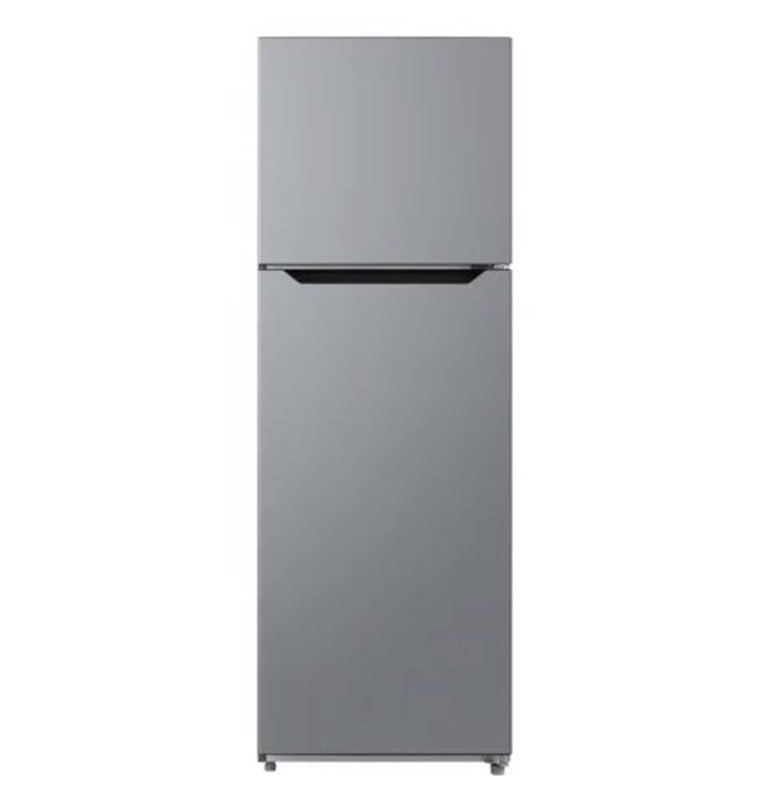 Psugio Eskimo ES RTF340INEIN Inox E