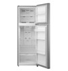Psugio Eskimo ES RTF340INEIN Inox E