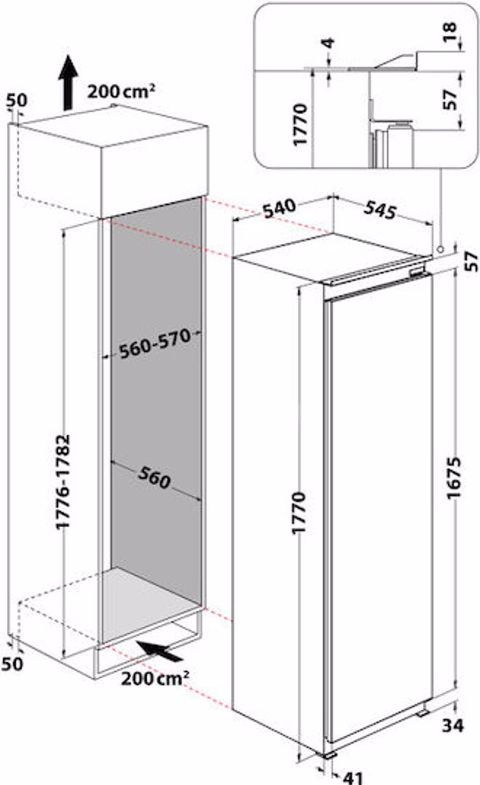 PsuGIO WHSD18A073C1 WHIRLPOOL