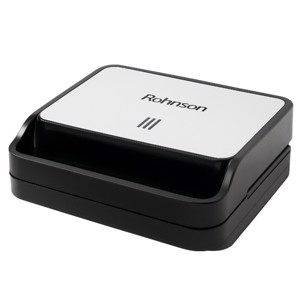 Rohnson R-2763 Τοστιέρα 850W