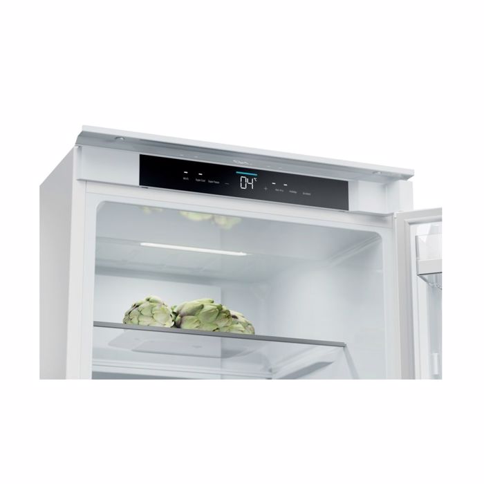 Haier HBQW5519E Entoixizomenos Psugiokatapsuktis