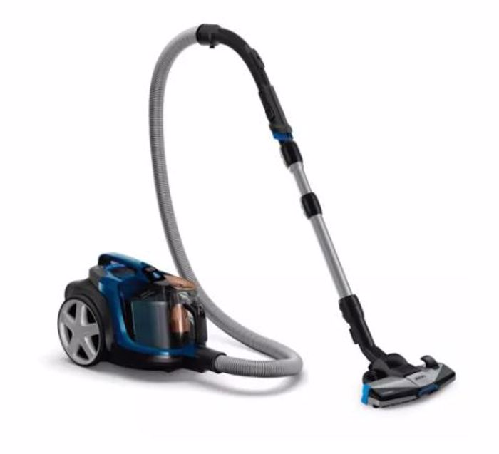 Skoupa Ilektriki Philips FC9745/09 Ble