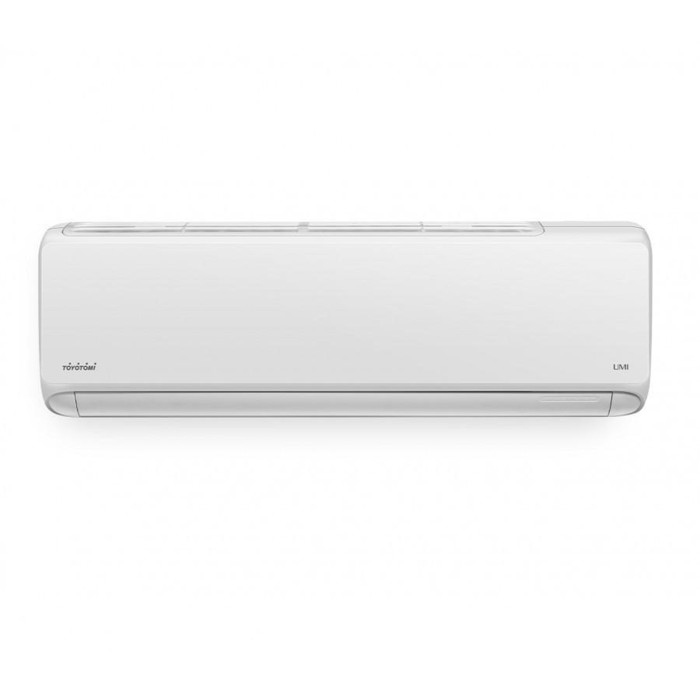 Toyotomi Umi UTN/UTG-12CH (AC Inverter 12000 BTU me Ionisti & WiFi)