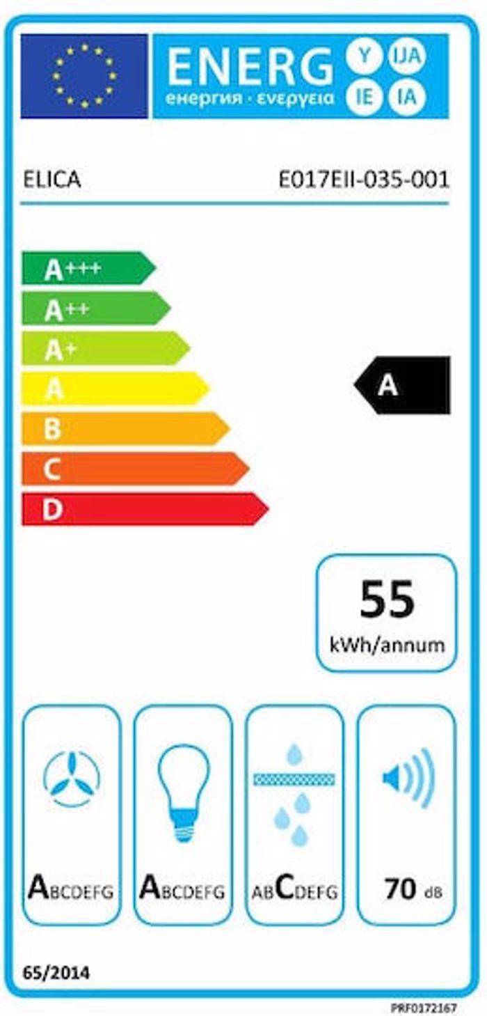 APORROFITIRAS BOXIN LX/BL MAT/A/90 PRF0172167 ELICA