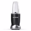 Blenter Nutribullet NB606B Asimi/Mavro