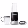 Blenter Nutribullet NB606B Asimi/Mavro