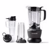 MPLENTER NBF500DG COMBO NUTRIBULLET