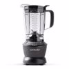 MPLENTER NBF500DG COMBO NUTRIBULLET