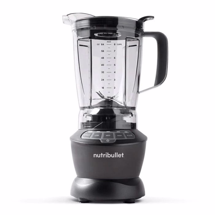 MPLENTER NBF500DG COMBO NUTRIBULLET