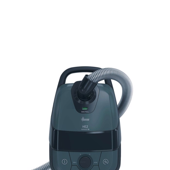 SKOuPA ILEKTRIKI HOOVER HE210H 011 TURBO MOVE 850W me Sakoula 3.5lt