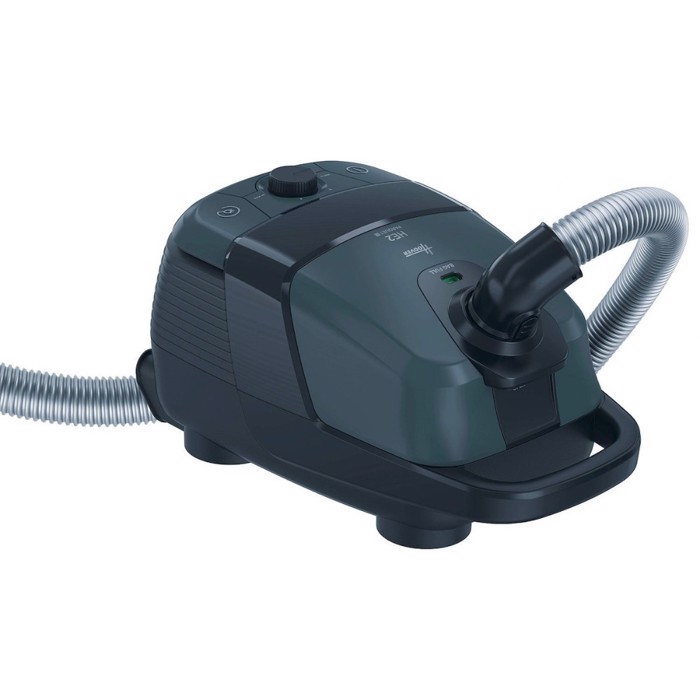 SKOuPA ILEKTRIKI HOOVER HE210H 011 TURBO MOVE 850W me Sakoula 3.5lt