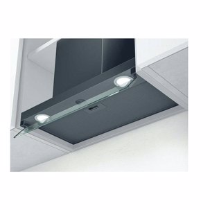 ΑΠΟΡΡΟΦΗΤΗΡΑΣ BOXIN LX/BL MAT/A/90 PRF0172167 ELICA