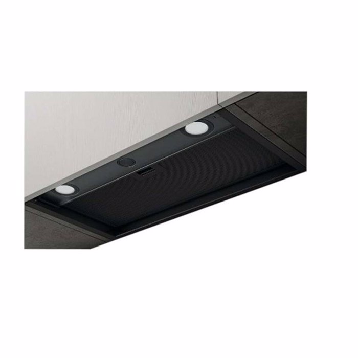 APORROFITIRAS BOXIN LX/BL MAT/A/90 PRF0172167 ELICA