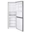 Psugiokatapsuktis Eskimo ES RBF320D185IN Inox E