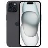 IPHONE 15 128GB BLACK MTP03QL/A APPLE