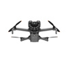 Drone DJI Mini 5 Pro Fly More Combo (DJI RC2) Drone DJI Mini 5 Pro Fly More Combo (DJI RC2)