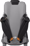 Drone DJI Mini 5 Pro Fly More Combo (DJI RC2) Drone DJI Mini 5 Pro Fly More Combo (DJI RC2)