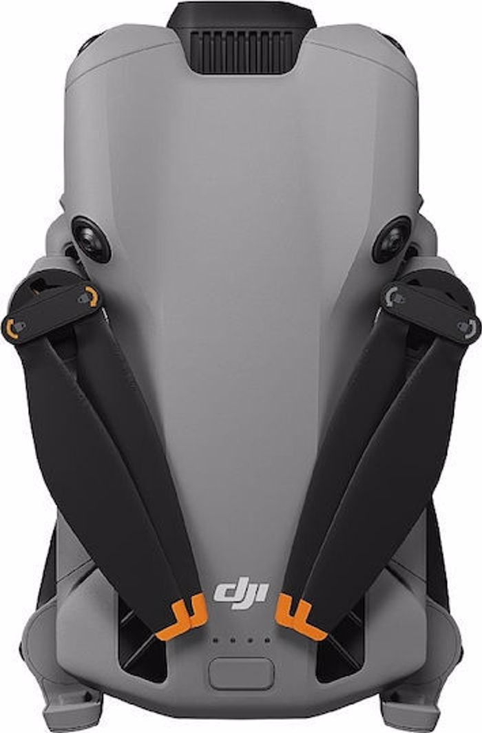 Drone DJI Mini 5 Pro Fly More Combo (DJI RC2)