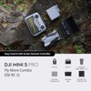 Drone DJI Mini 5 Pro Fly More Combo (DJI RC2) Drone DJI Mini 5 Pro Fly More Combo (DJI RC2)