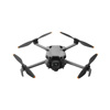 Drone DJI Mini 5 Pro Fly More Combo (DJI RC2) Drone DJI Mini 5 Pro Fly More Combo (DJI RC2)