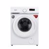 Πλυντήριο Ρούχων Eskimo WM8F1403 8 kg A Pluntirio Rouxon Eskimo WM8F1403 8 kg A