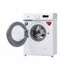 Πλυντήριο Ρούχων Eskimo WM8F1403 8 kg A Pluntirio Rouxon Eskimo WM8F1403 8 kg A