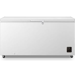 ΚΑΤΑΨΥΚΤΗΣ ΜΠΑΟΥΛΟ 500LT-FH50EAW-20012818 GORENJE