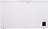 KATAPsuKTIS MPAOuLO 440LT-FH43EAW-20013055 GORENJE