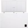 KATAPsuKTIS MPAOuLO 440LT-FH43EAW-20013055 GORENJE