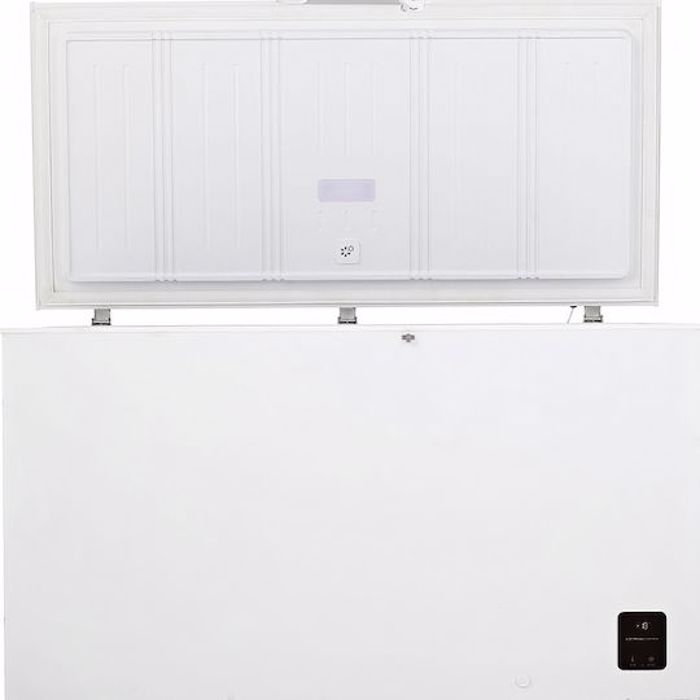 KATAPsuKTIS MPAOuLO 440LT-FH43EAW-20013055 GORENJE
