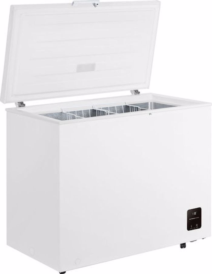 KATAPsuKTIS MPAOuLO 248LT FH25EAW-20009116 GORENJE