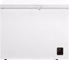 KATAPsuKTIS MPAOuLO 191LT FH19EAW-20012805 GORENJE