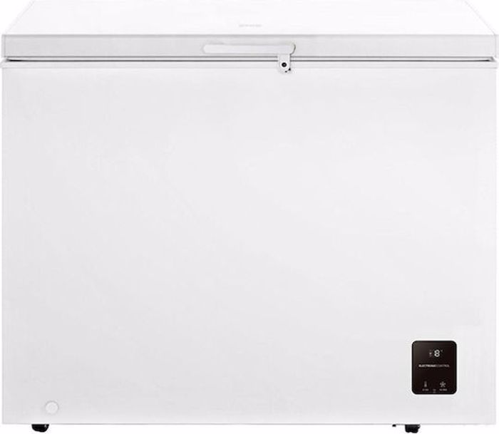 KATAPsuKTIS MPAOuLO 191LT FH19EAW-20012805 GORENJE