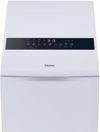 Haier HW90-BPD13386U-S  Pluntirio Rouxon Ano Fortosis 9kg 1300 Strofon