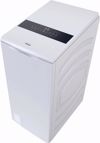 Haier HW90-BPD13386U-S  Pluntirio Rouxon Ano Fortosis 9kg 1300 Strofon