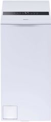 Haier HW90-BPD13386U-S  Pluntirio Rouxon Ano Fortosis 9kg 1300 Strofon