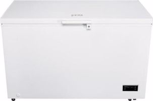 ΚΑΤΑΨΥΚΤΗΣ ΜΠΑΟΥΛΟ 371LT-FH37E6W-744107 GORENJE