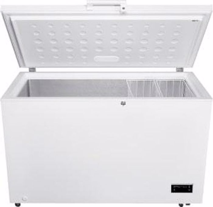 KATAPsuKTIS MPAOuLO 371LT-FH37E6W-744107 GORENJE