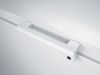 KATAPsuKTIS MPAOuLO 371LT-FH37E6W-744107 GORENJE