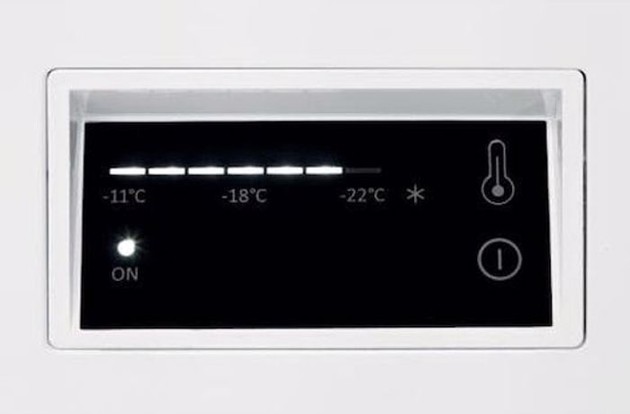 KATAPsuKTIS MPAOuLO 371LT-FH37E6W-744107 GORENJE